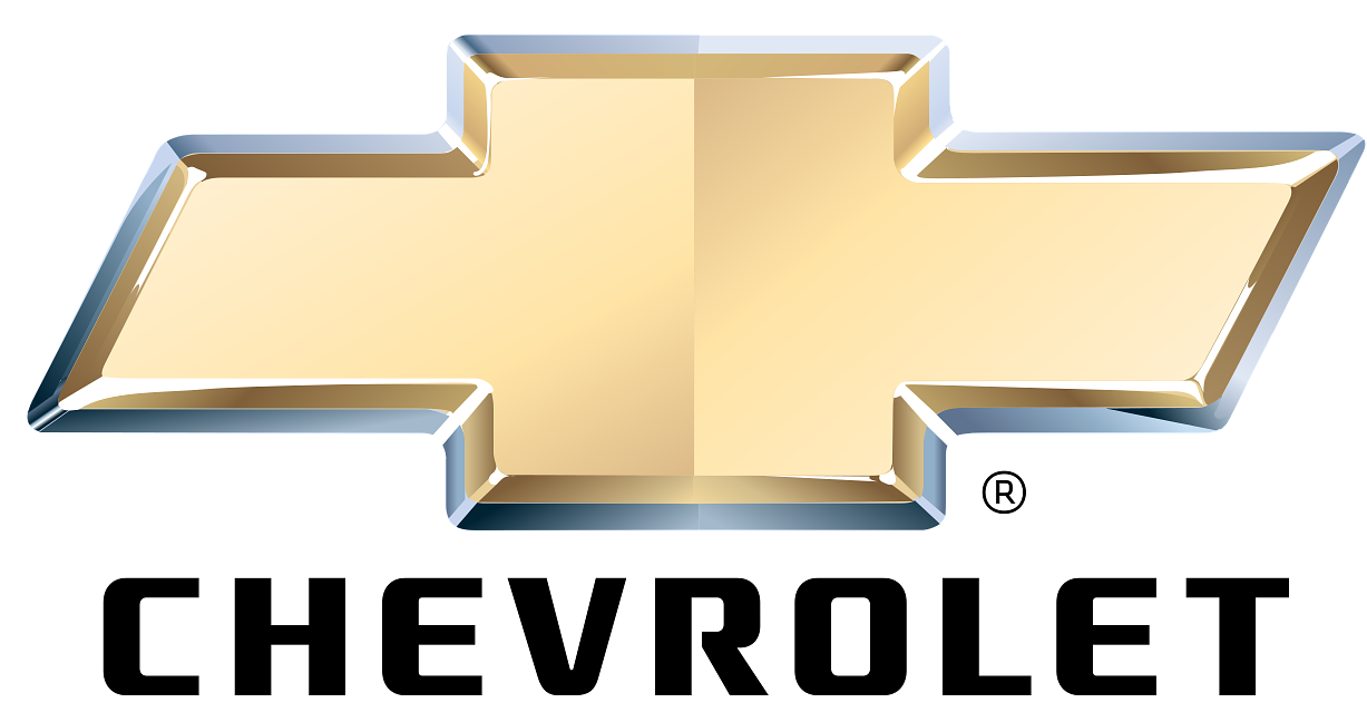 Supplier logo