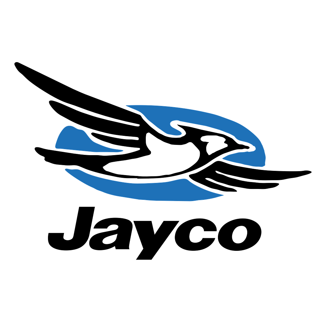 Supplier logo