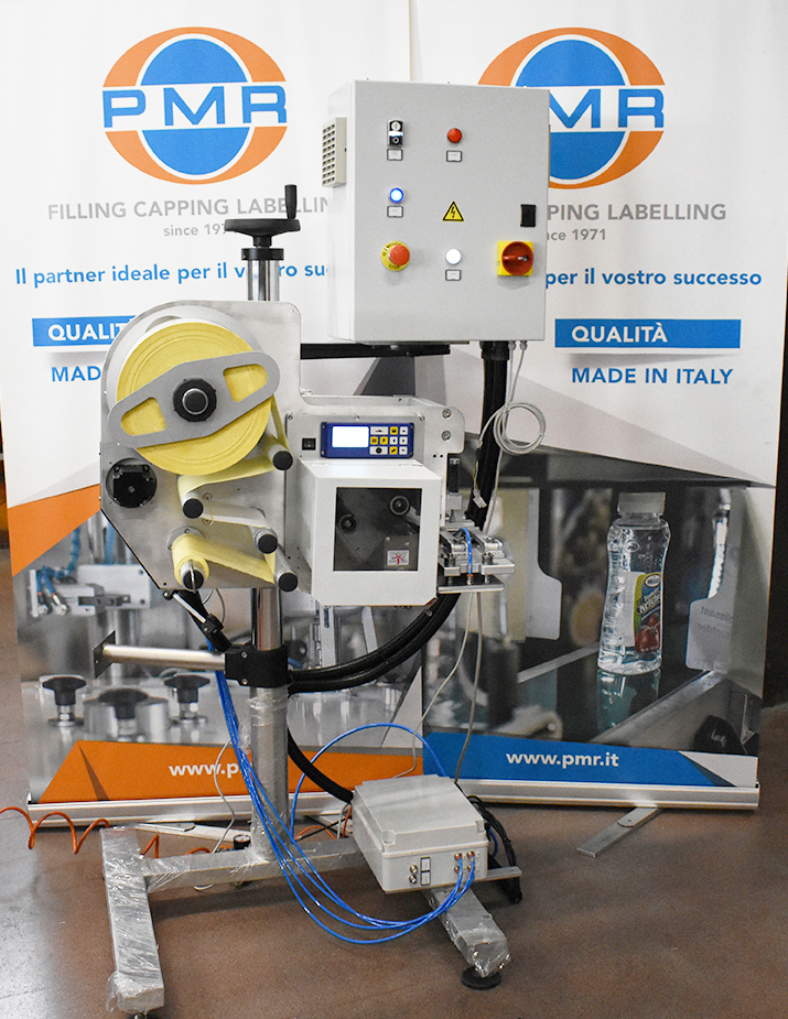 Packaging digitale: il punto di raccordo tra consumatore, prodotto e produttore