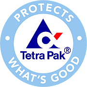 Tetra Park