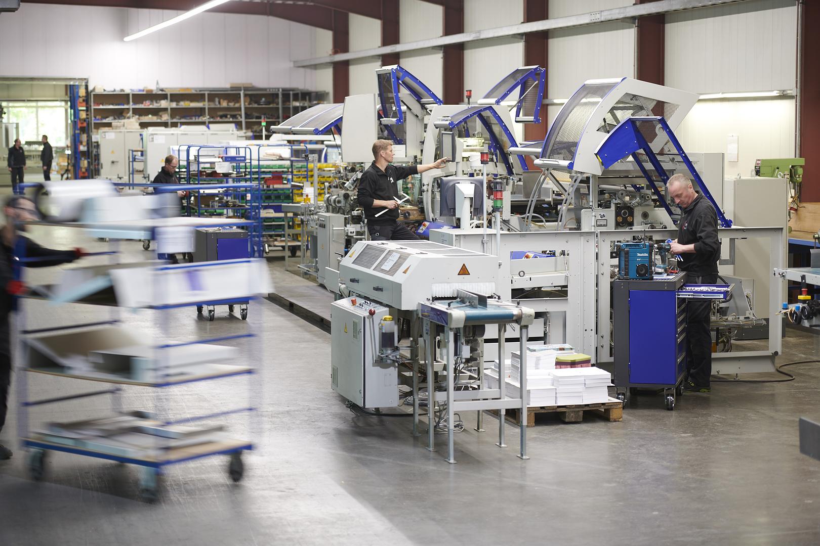 2019_05_03_GGM2975 (3).jpg