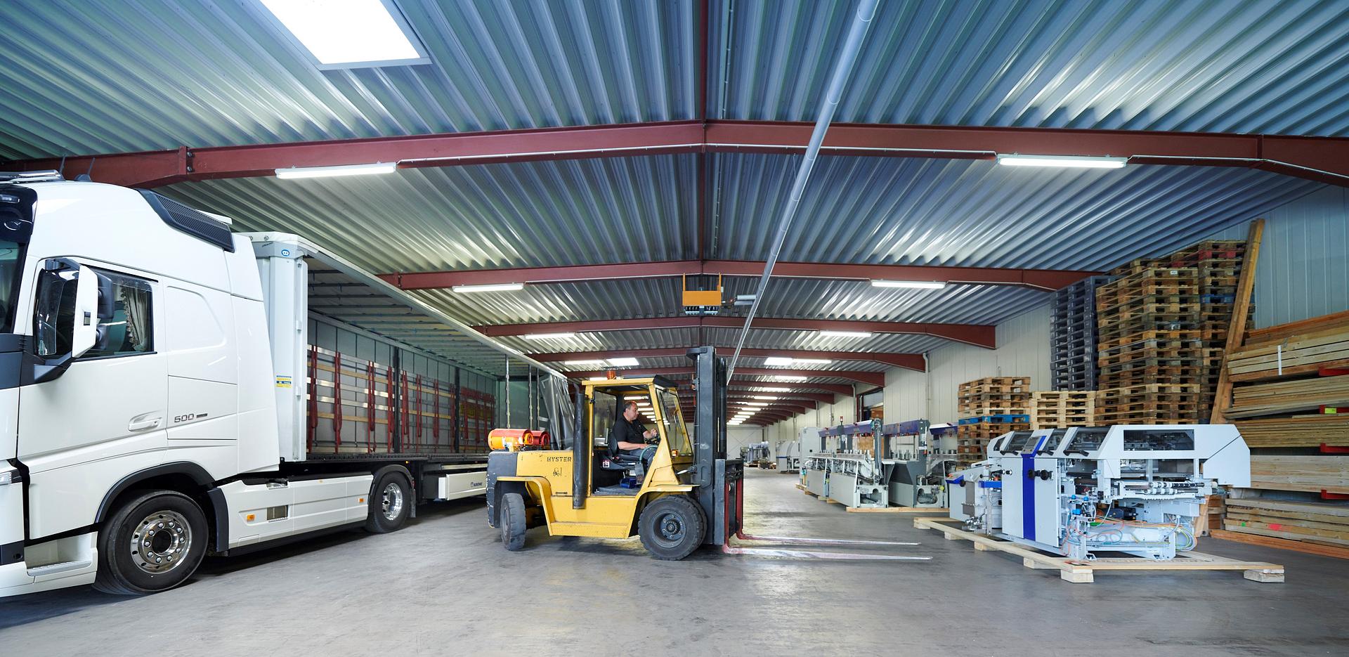 GGM 21 (003) (1).jpg