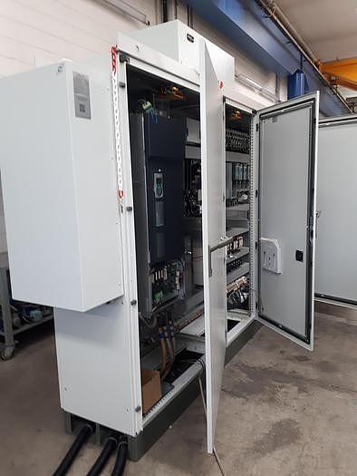 Automation and Artificial Intelligence in Plastics Recycling: The Future of the Industry