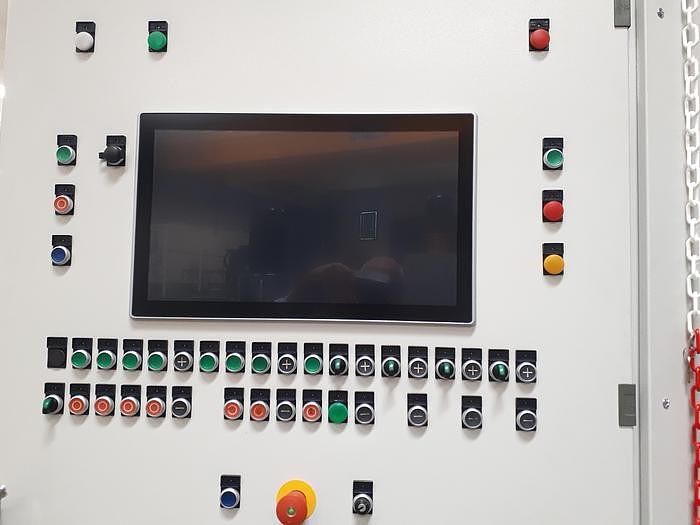 Automation and Artificial Intelligence in Plastics Recycling: The Future of the Industry