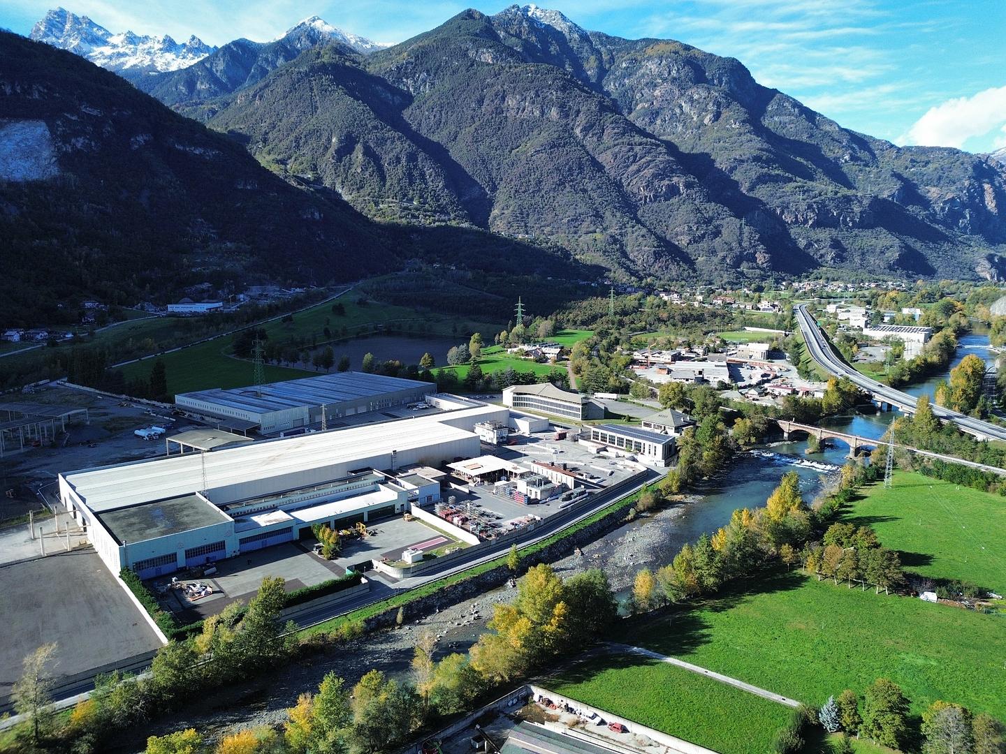 Greenwashing and plastic recycling: how to recognise truly sustainable companies