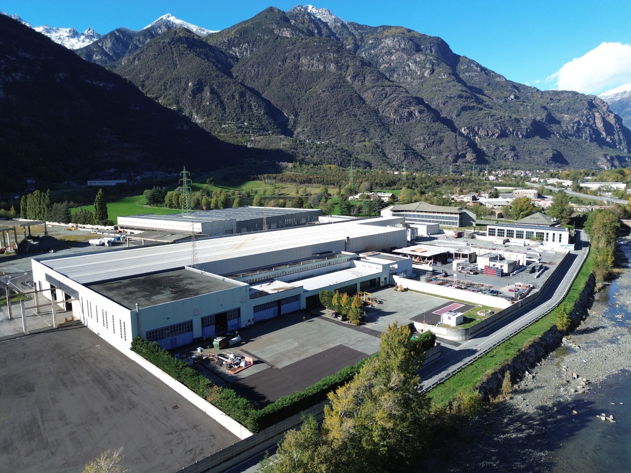 ISO 9001 and ISO 14001 Certification: A step forward for quality and sustainability