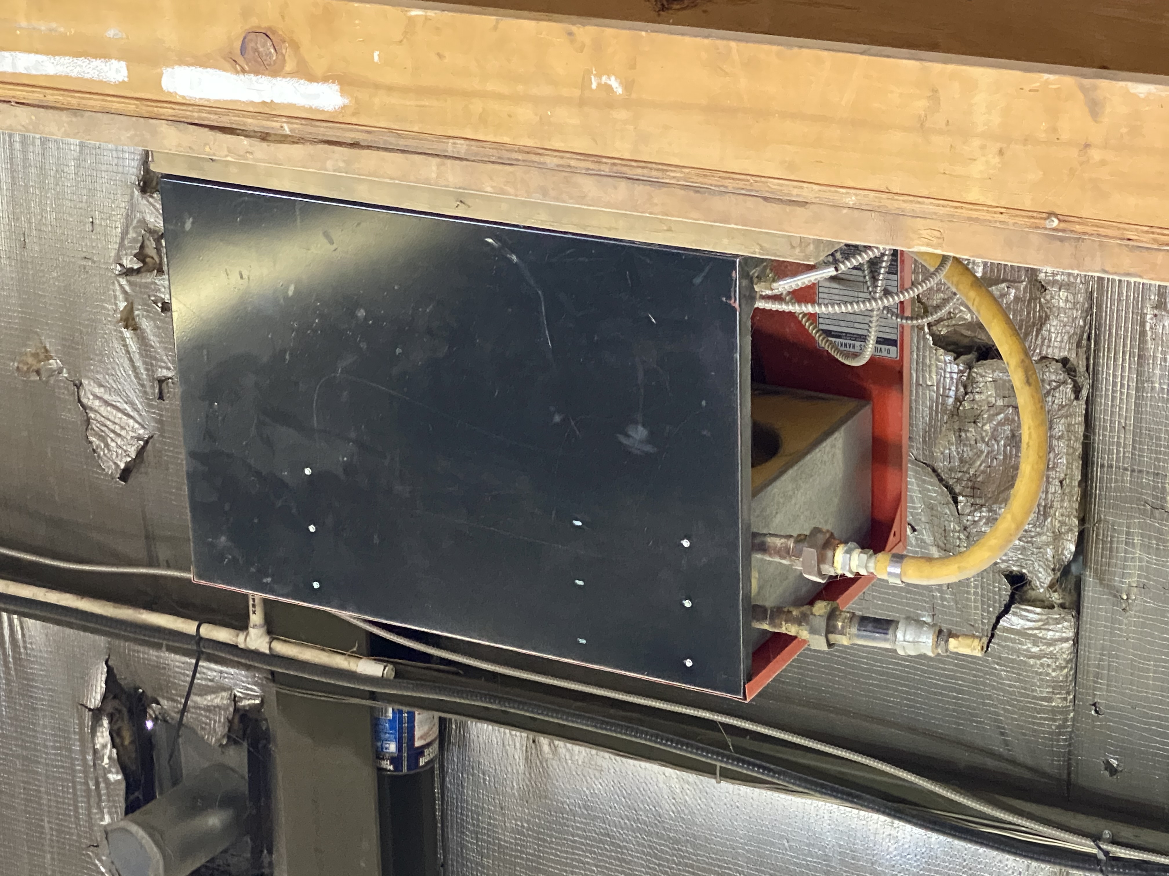 PAST AUCTION- SPRING WOODWORKING EQUIPMENT AUCTION!