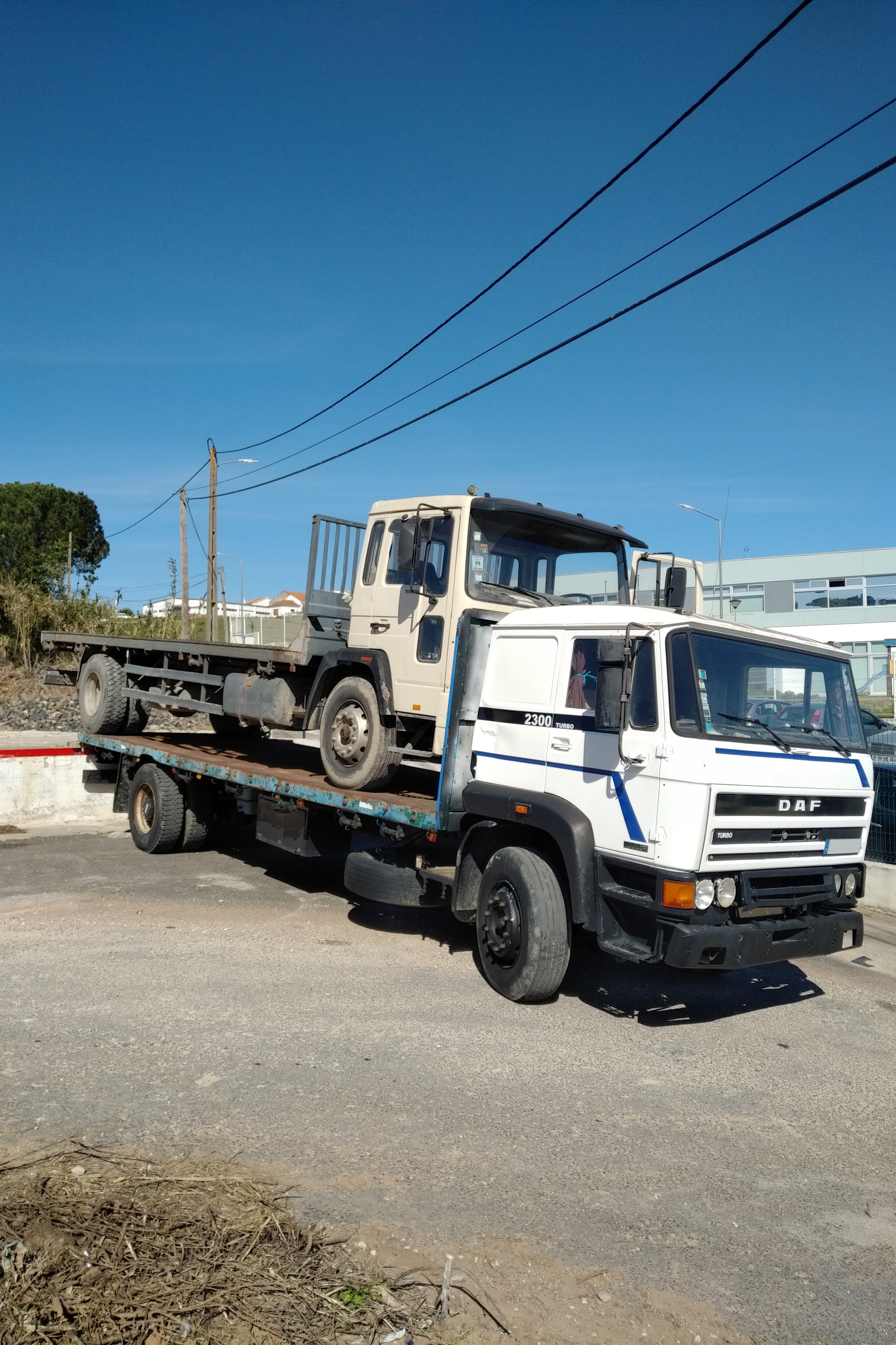 Loading for Lagos - Nigeria.