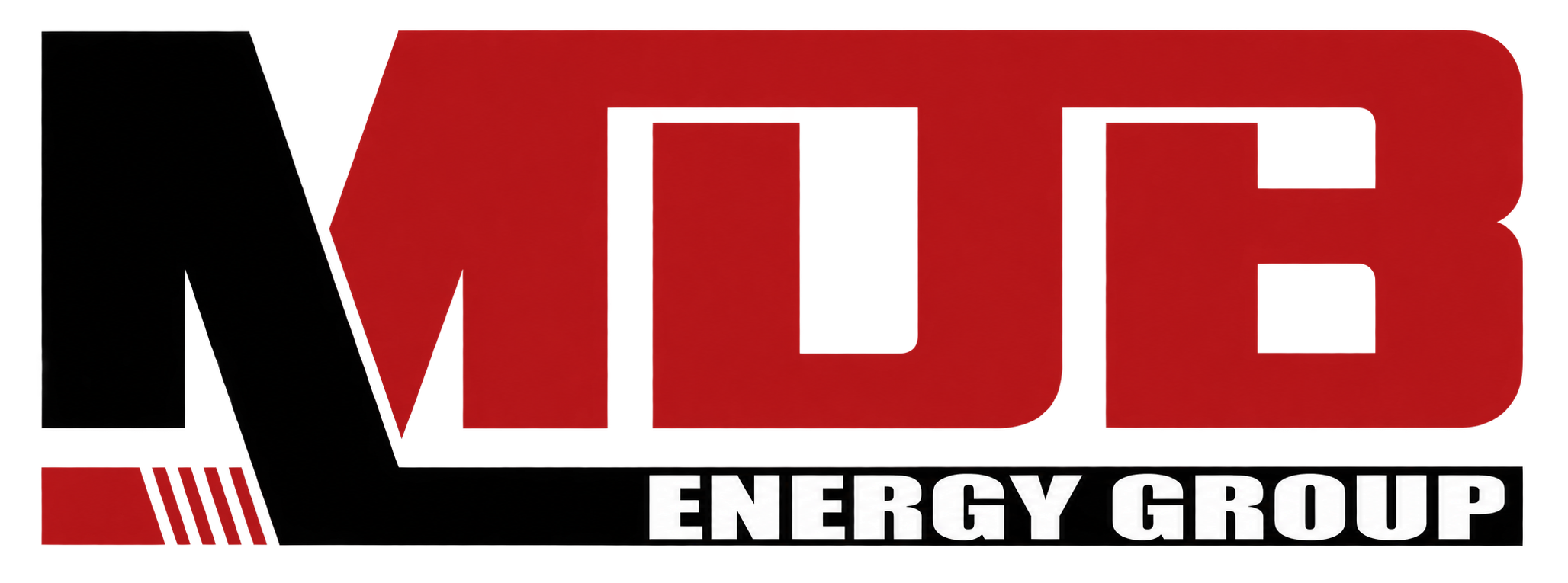 MDB Energy Group