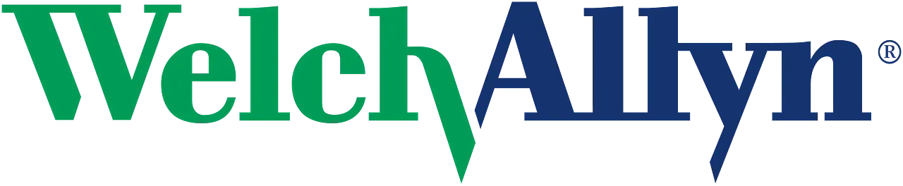 Supplier logo