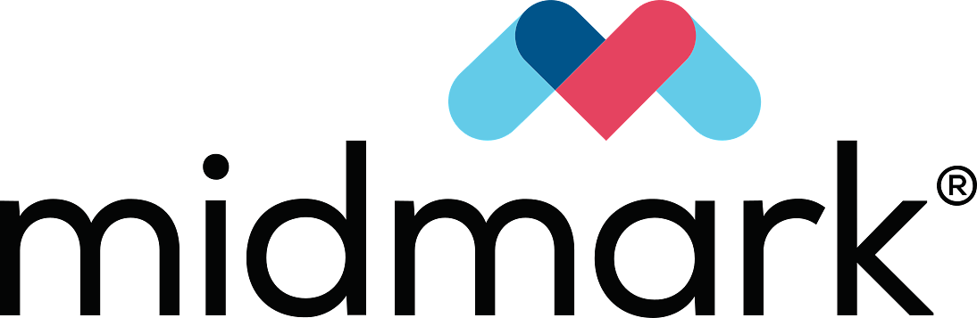 Supplier logo
