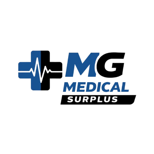 MG Medical Surplus