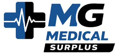 MG Medical Surplus 