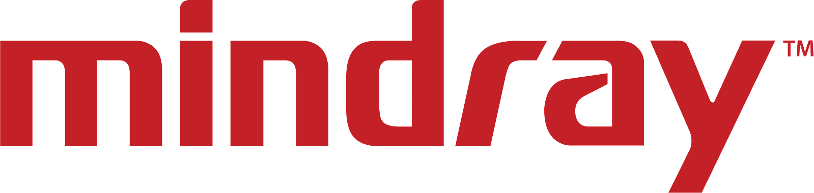 Supplier logo