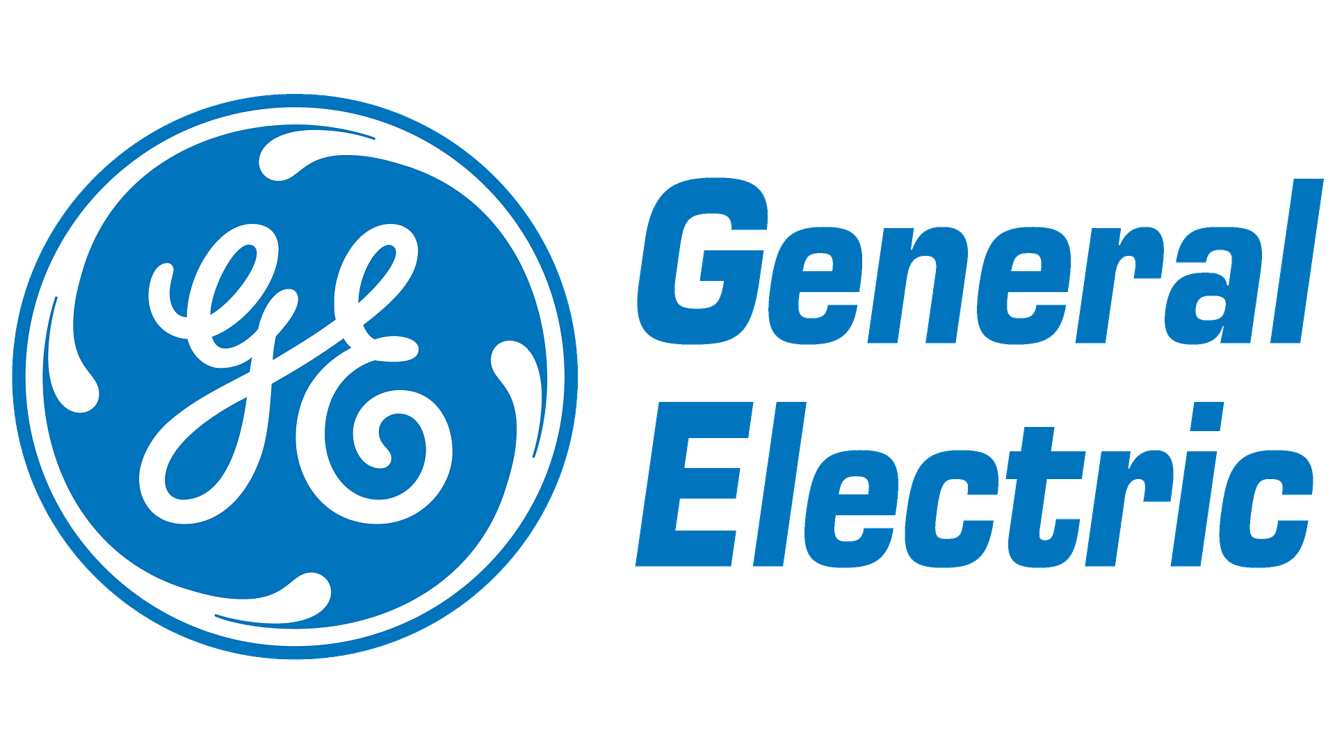 Supplier logo