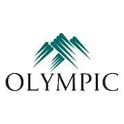 Supplier logo