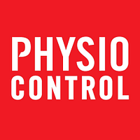 Supplier logo