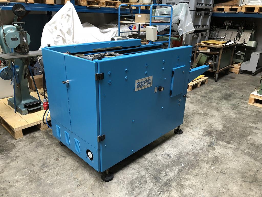 COLUMBIA PULP (WA STATE) AUCTION, FEBRUARY 15