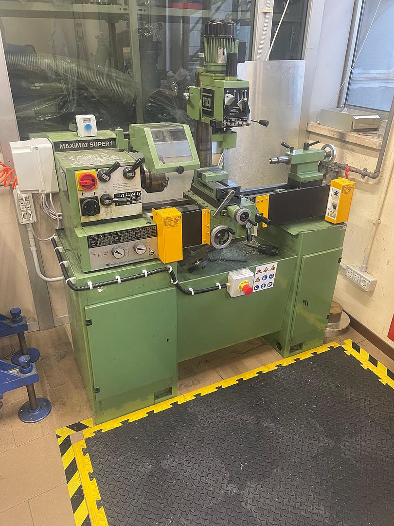 MESSA IN SICUREZZA MACCHINARI SECONDO QUANTO PREVISTO dlgs 81/08 allegato V Roma Latina Rieti Frosinone Viterbo 