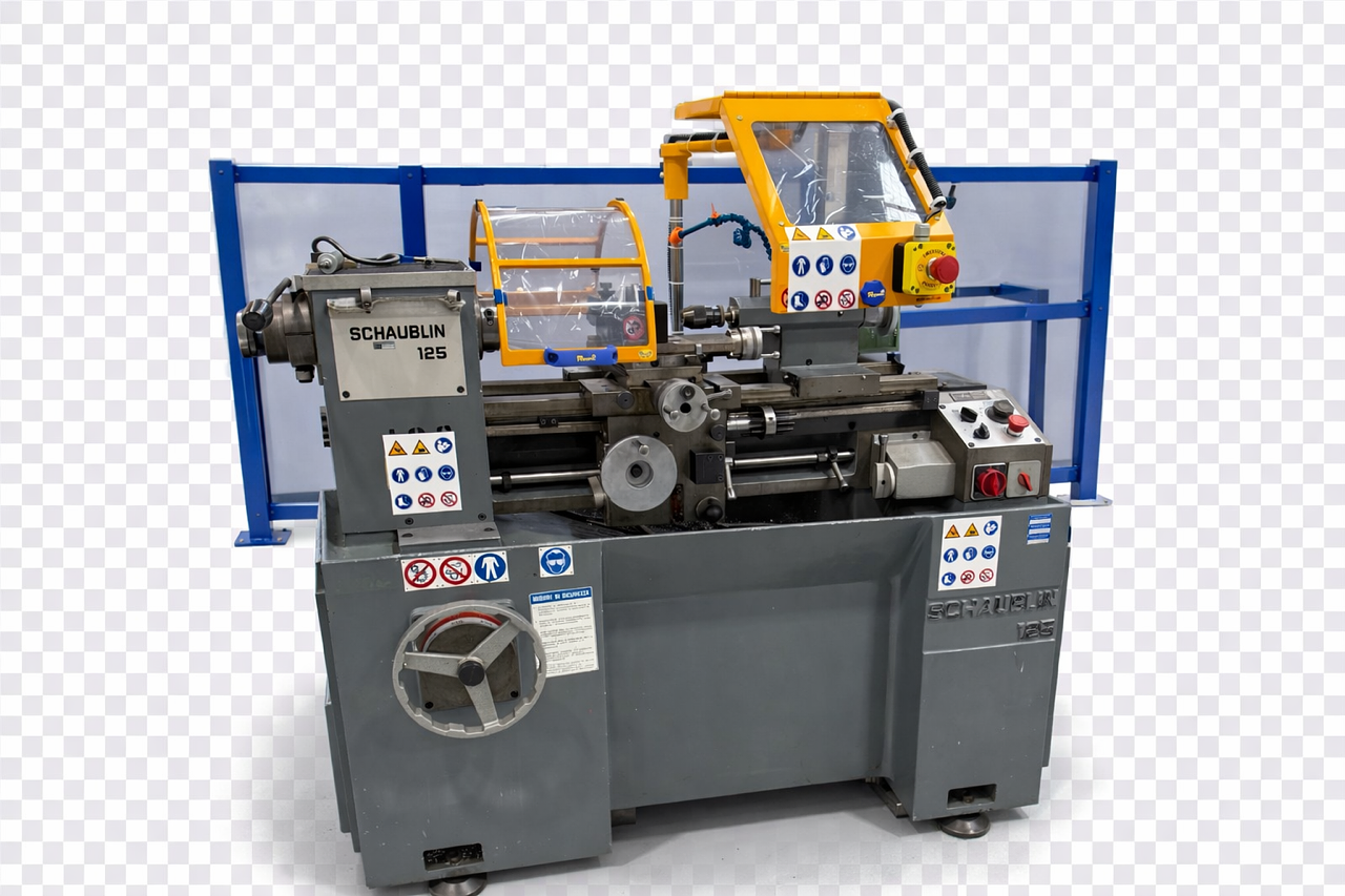 MESSA IN SICUREZZA MACCHINARI SECONDO QUANTO PREVISTO dlgs 81/08 allegato V Roma Latina Rieti Frosinone Viterbo 