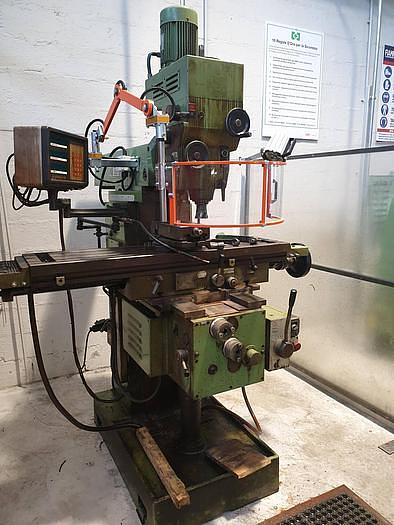 MESSA IN SICUREZZA MACCHINARI SECONDO QUANTO PREVISTO dlgs 81/08 allegato V Roma Latina Rieti Frosinone Viterbo 