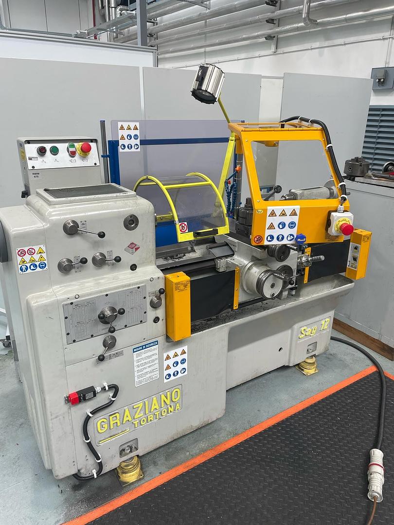 MESSA IN SICUREZZA MACCHINARI SECONDO QUANTO PREVISTO dlgs 81/08 allegato V Roma Latina Rieti Frosinone Viterbo 