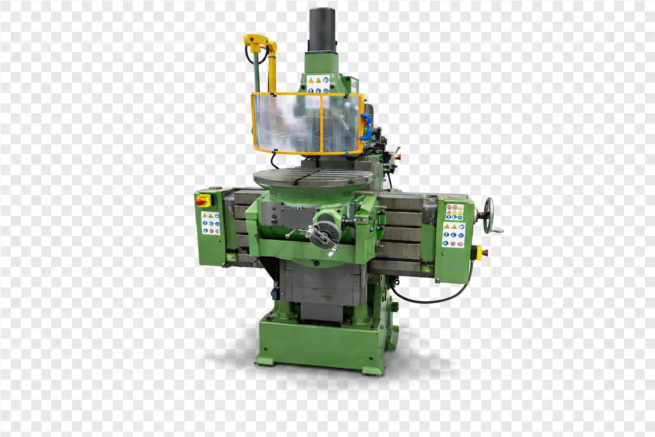 MESSA IN SICUREZZA MACCHINARI SECONDO QUANTO PREVISTO dlgs 81/08 allegato V Roma Latina Rieti Frosinone Viterbo 