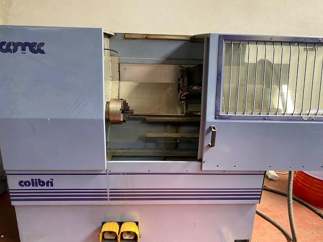 Manutenzione continua o aggiornamento tecnologico?