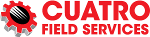 Cuatro Field Services