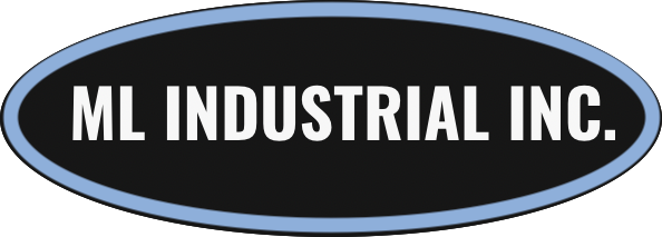 ML INDUSTRIAL INC.