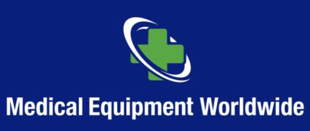 Medical Equipment Worldwide 