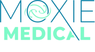 Moxie Medical