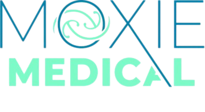Moxie Medical
