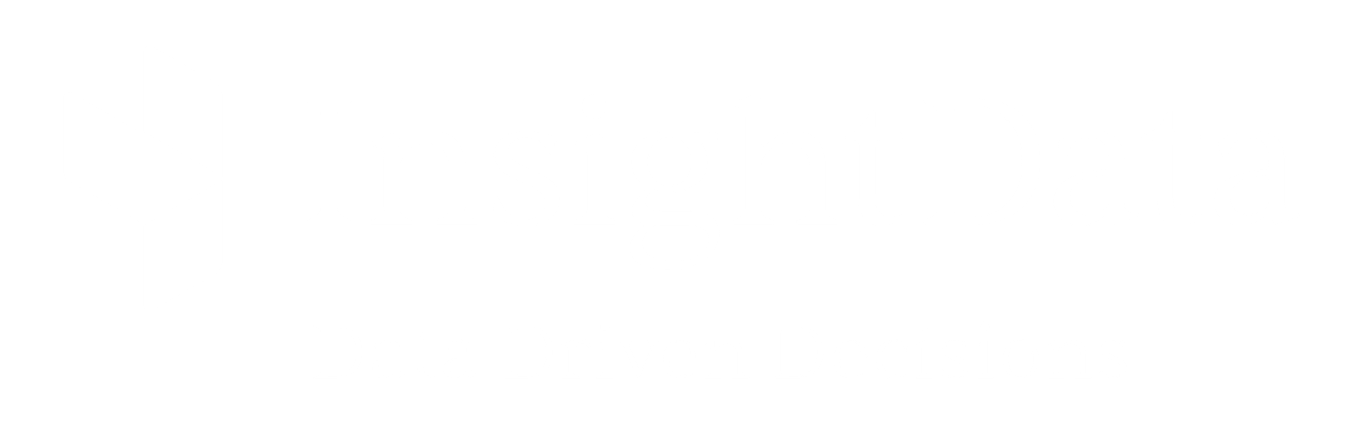 InsightData — Data Driven Decisions