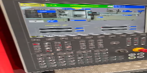 Lire la vidéo