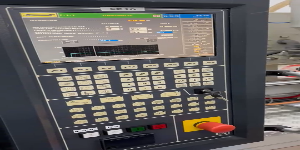 Video afspelen