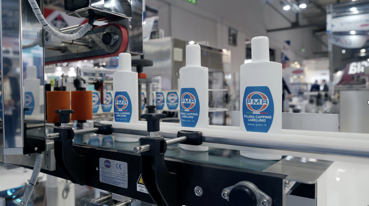 Screen Shot 2022-09-29 at 2.43.03 PM.png