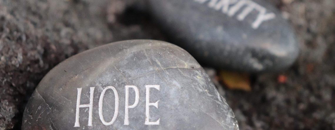 Jótékonyság / Társadalmi szerepvállalás