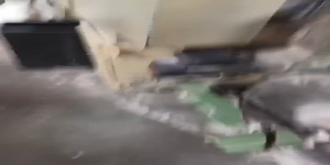 Play video