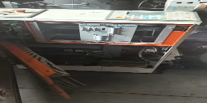 Play video