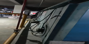 Play video