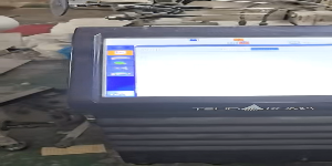 Play video