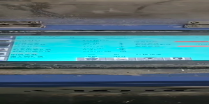 Play video