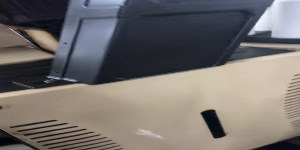 Play video