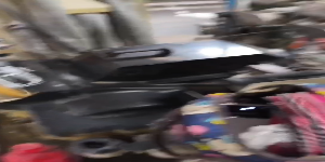 Play video