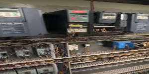 Play video