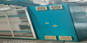 Play video