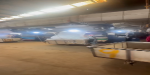 Play video