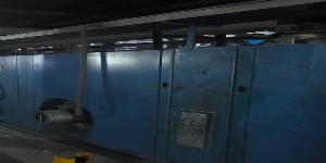 Play video