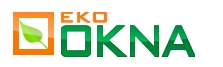 Eko Okna